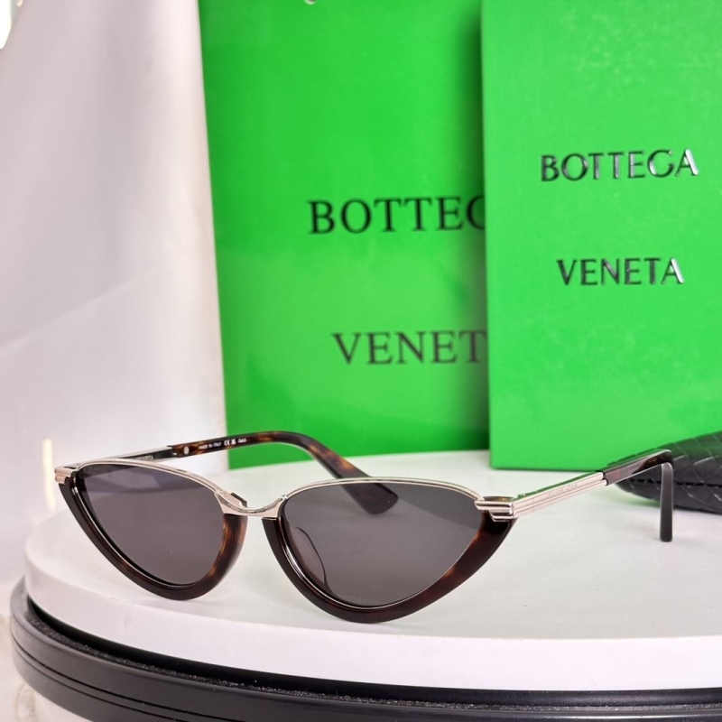 b0tt*ga Ven*ta